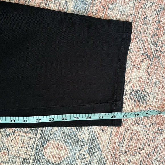 Gloria Vanderbilt Amanda Classic Fit Tapered Jeans Size 18W - Picture 8 of 11